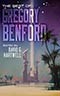 The Best of Gregory Benford